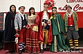 VBS_4617 - Investitura Re Peperone e Bela Povronera Carnevale di Carmagnola 2024